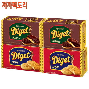 _CWF`Ri6j312gx2+Si9j351gx2 JJt@Ng[