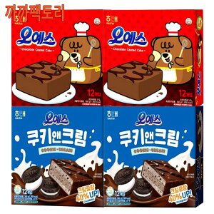 OH YES/360gx2+360gx2/Kkakkafactory