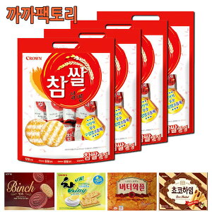 ^Đr(30) 270g x 4 JJt@Ng[