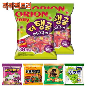 UE^O}CO~~j(38)372gx2 JJt@Ng[ [[