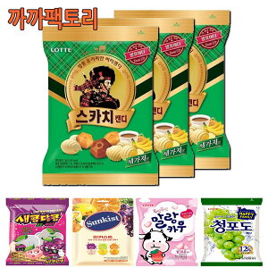 XRb`LfB[ 3ނ̖ (65) 317gx3 JJt@Ng[