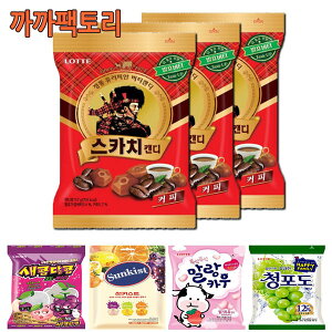 XRb`LfB[R[q[ (65) 317gx3 JJt@Ng[