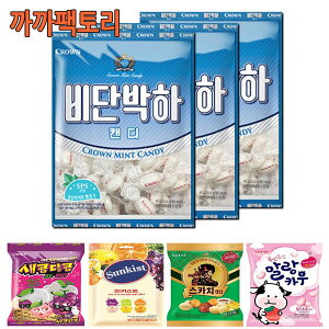 VNnbJLfB[(120)400gx3 JJt@Ng[