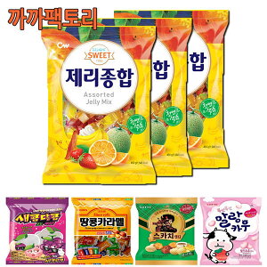 450gx3/Kkakkafactory/420g/Modification