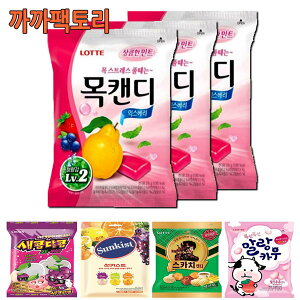 ̂ǈ ~bNXx[ (57) 217gx3 JJt@Ng[ LfB[