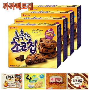 Ƃ`R`bv(12) 240gx4 JJt@Ng[