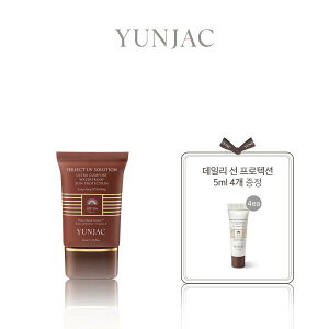 yYUNJACz Zbg p[tFNg UV\[V EgRtH[g EH[^[v[t TveNV(O tH[NU[ 20ml ) (iȂȂ莟A\Ȃő