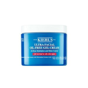 yKiehl'sz Eg tFCVIC - t[WFN[125ml (iȂȂ莟A\ȂőI)