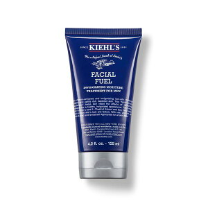 yKiehl'sz tFCV t[G CrS[eBO CX`CU[ g[gg tH[  125ml (iȂȂ莟A\ȂőI)