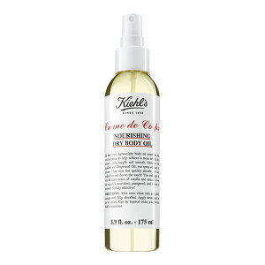 yKiehl'sz N[ h R[ iVO hC {fB IC (iȂȂ莟A\ȂőI)