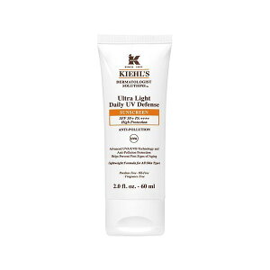 yKiehl'sz Eg Cg fC[ UV fBt@Y TXN[ 60ml (iȂȂ莟A\ȂőI)