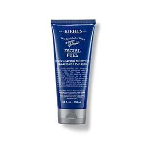 yKiehl'sz Moisturizer/Treatment/Bag/200ml (iȂȂ莟A\ȂőI)