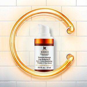 yKiehl'sz pt r^~C ACZ 15ml (iȂȂ莟A\ȂőI)