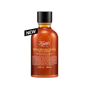 yKiehl'sz LG ybN u GbZX 100ml (iȂȂ莟A\ȂőI)