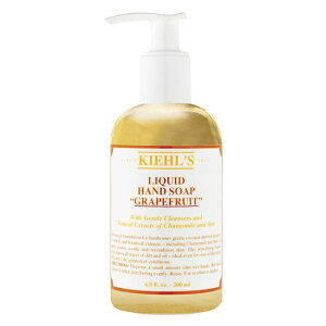 yKiehl'sz Lbh nh \bv O[v 200ml (iȂȂ莟A\ȂőI)