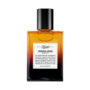 yKiehl'sz IWi }XN uh 50ml (iȂȂ莟A\ȂőI)