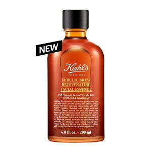 yKiehl'szLG ybN u GbZX 200ml (iȂȂ莟A\ȂőI)