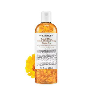 yKiehl'sz Jf n[o GNXgNg gi[ 500ml (iȂȂ莟A\ȂőI)