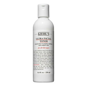 yKiehl'sz Eg tFCV gi[ 250ml (iȂȂ莟A\ȂőI)