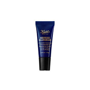 yKiehl'sz ~bhiCg Jo[ AC N[ 15ml (iȂȂ莟A\ȂőI)