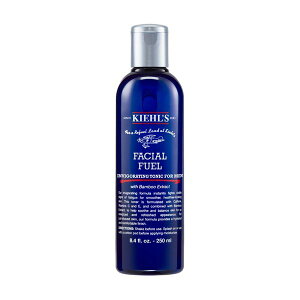 yKiehl'sz Tonic/Bag/250ml (iȂȂ莟A\ȂőI)