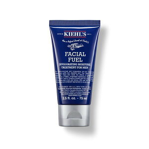 yKiehl'sz Moisturizer/Treatment/Bag/75ml (iȂȂ莟A\ȂőI)