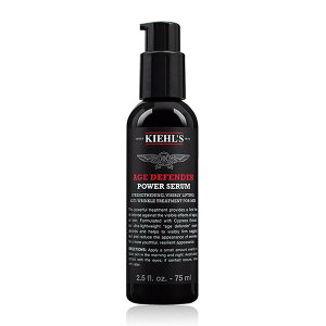 yKiehl'sz GCW fBtF_[ p[ Z 75ml (iȂȂ莟A\ȂőI)