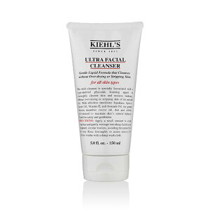 yKiehl'sz Eg tFCV NU[ 150ml (iȂȂ莟A\ȂőI)