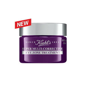 yKiehl'sz NEW X[p[ }` - RNeBu AC W g[gg 28ml (iȂȂ莟A\ȂőI)