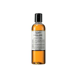 yKiehl'sz IWi }XN oX Ah V[ Lbh {fB NU[ 250ml (iȂȂ莟A\ȂőI)
