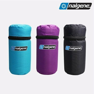 iW P[X 0.5L 1L[vP[X ۉۗP[X