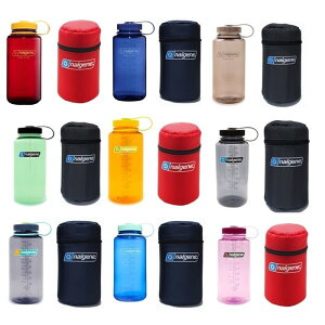 iW 1L gC^ Ch}EX  ۉ ۗ P[X Zbg