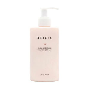 yBeigicz Treatment/Mask/300g (iȂȂ莟A\ȂőI)