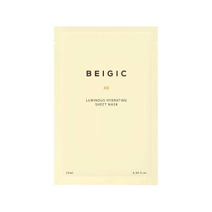 yBeigicz ~iX nCh[eBO V[g }XN 1 (iȂȂ莟A\ȂőI)