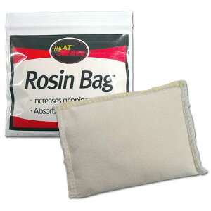 q[gEF[u WobO / {EO W /  / {EOpi/ {EO