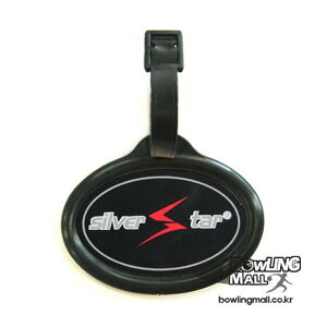 Vo[X^[ l[ ebN /{EOobO/{EOpi/{EO/{EOobO