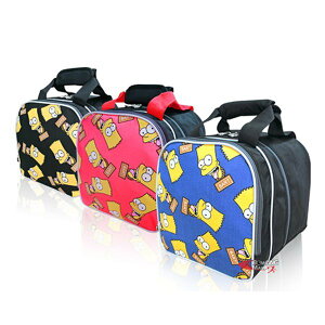 Vo[X^[SS LN^[ {[ E g[gobO/{EOobO/{[obO/1{[obO/{[obO/{EOpi