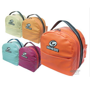 WFlVX J[ {[ Eg[gobO/{EOobO/{[obO/1{[obO/1{[obO/{EOpi