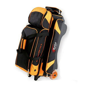 MK 3{[ [[obN{EOobO IWubN(Mtg) [[obO