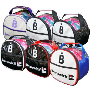 uYEBbN Gi J[ {[ g[gobO/obO/{[obO/1{[obO/1{[obO/{EOpi