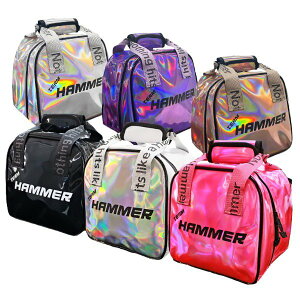 n}[ PU Gi {[ Eg[gobO 1{[ {EOobO E {EOobO {EOpi