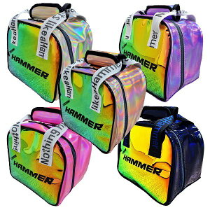 n}[ C{[ zO {[ Eg[gobO1{[ {EOobO E {EOobO {EOpi