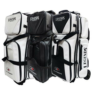 ({EO[) [}X^[ j[ v~A TtBA[m X[{[ [[obO 3{[ {EOobO {EOpi