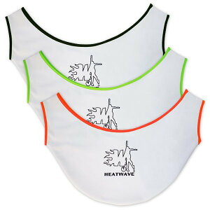 ({EO[) qbgEF[u fbNX V\obN (Aop)/ {[|Pbg/ {EO{[/ {EO{[/ {EOpi