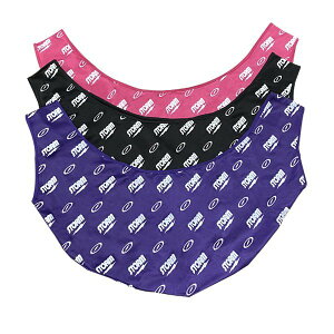 ({EO[) Xg[ S V\obN/{[/{EO{[/{EOpi