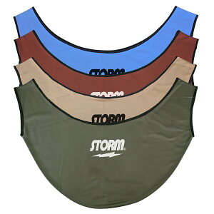 ({EO[) Xg[ V[\[obO (J[_)/{[/{EO{[/{EO{[/{EOpi