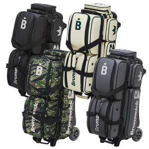 ({EO[)uYEBbN }bg X[{[ [[obO/{EOobO/3{[[[obO/3{[obO/{[obO/{EOpi