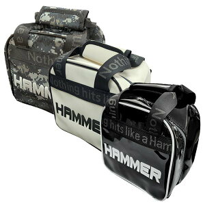 ({EO[) n}[ OWA[ {[ Eg[gobO 1{[ {EOobO E {EOobO {EOpi