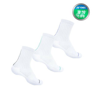 lbNX oh~g ejX\bNX  3{ 229SN011M 229SN012F ICp