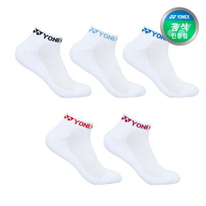 lbNX oh~g \bNX 5_Zbg Y 249SN004M